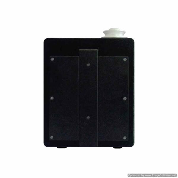 Aroma Classic Diffuser Machine -Small- (Black) - Image 3