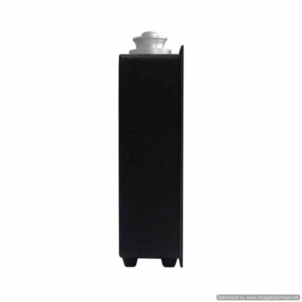 Classic Diffuser Machine - Big- (Black) - Image 3