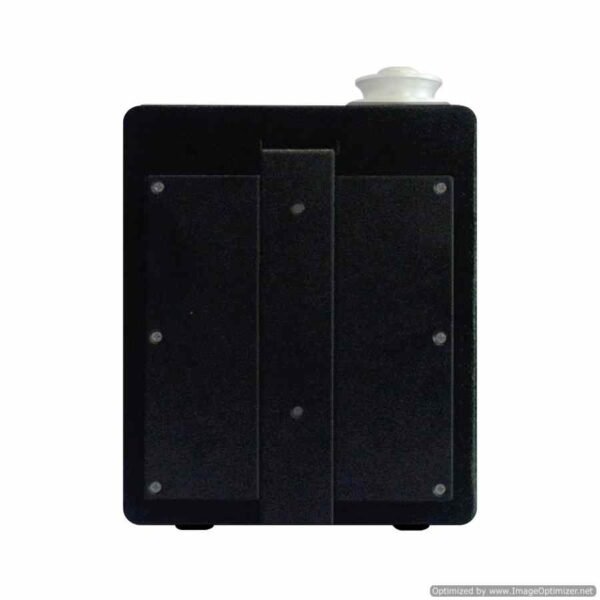 Aroma PED Diffuser Machine - Big - Bluetooth - Image 2