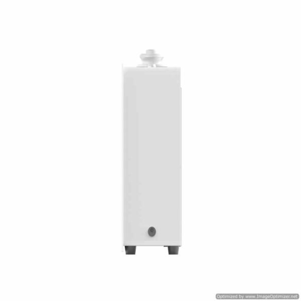 Aroma Classic Diffuser Machine - Small (White) - Image 3