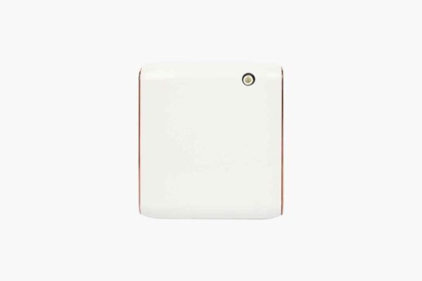 GS Mini Smart Aroma Diffuser - Image 3