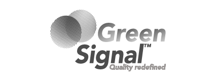 Green Signal GS Aroma Shop-Quality Redefined